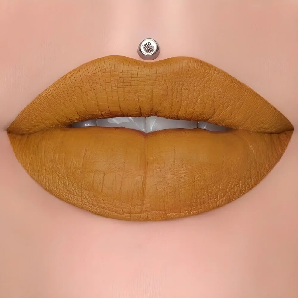 NIB Jeffree Star Lipstick Duo - Jawbreaker & Special Order